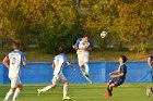 Men's Soccer vs Gordon  Wheaton Men's Soccer vs Gordon. - Photo by Keith Nordstrom : Wheaton, Soccer, Gordon, MSoc2019